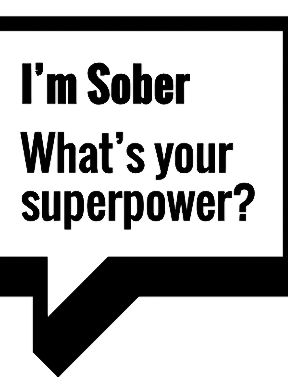 ☆Addiction Customizeable Tshirts! - Picture 14 of 16